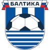 Baltika Kaliningrad-M