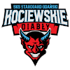 Kociewskie Diably