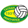 Tatran Prachatice (Women)