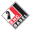 EHC Basel