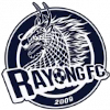 Rayong U23