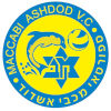 Maccabi Ashdod (Women)