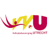 VV Utrecht (Women)
