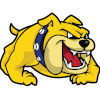NU Bulldogs (Women)