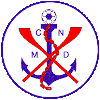 Clube Nautico Marcilio Dias U20