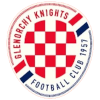 Glenorchy Knights II