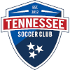 Tennessee SC (Women )