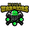 Msida Warriors