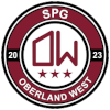 SPG Oberland West