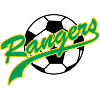 Mount Druitt Town Rangers U20