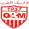 Oued Magrane U21