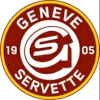 Servette II