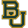 Baylor Bears