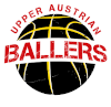 Upper Austrian Ballers