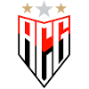 Atletico Clube Goianiense U20