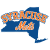 Syracuse Mets