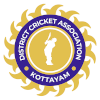 DCA Kottayam