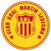 Club Martín Ledesma