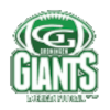 Groningen Giants