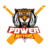 Power Hitters