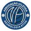 AA Neurologia Ativa