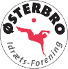 Osterbro (Women)