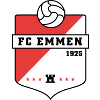 Emmen U21