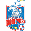 Long Island Rough Riders