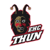EHC Thun