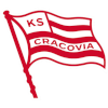 KS Cracovia U19