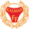 IFK Kalmar (Women)