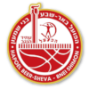 Hapoel Be'er Sheva