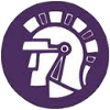 Taylor University