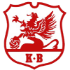 Karlbergs U19