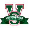Mississippi Valley State