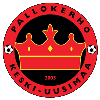 Pallokerho Keski-Uusimaa (Women)