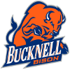 Bucknell Bison