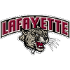 Lafayette Leopards