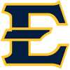 East Tennessee State Buccaneers