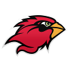 Lamar Cardinals