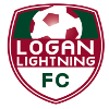 Logan Lightning (Women)