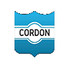 Cordon (Women)