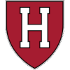 Harvard