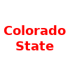 Colorado State (Women)