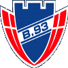 B.93 Copenhagen (Women)
