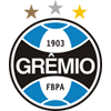 Gremio Porto Alegrense II