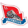 Lokomotiv Ceske Budejovice (Women)
