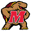 Maryland Terrapins