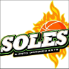 Soles de Santo Domingo Este