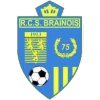 RCS Brainois